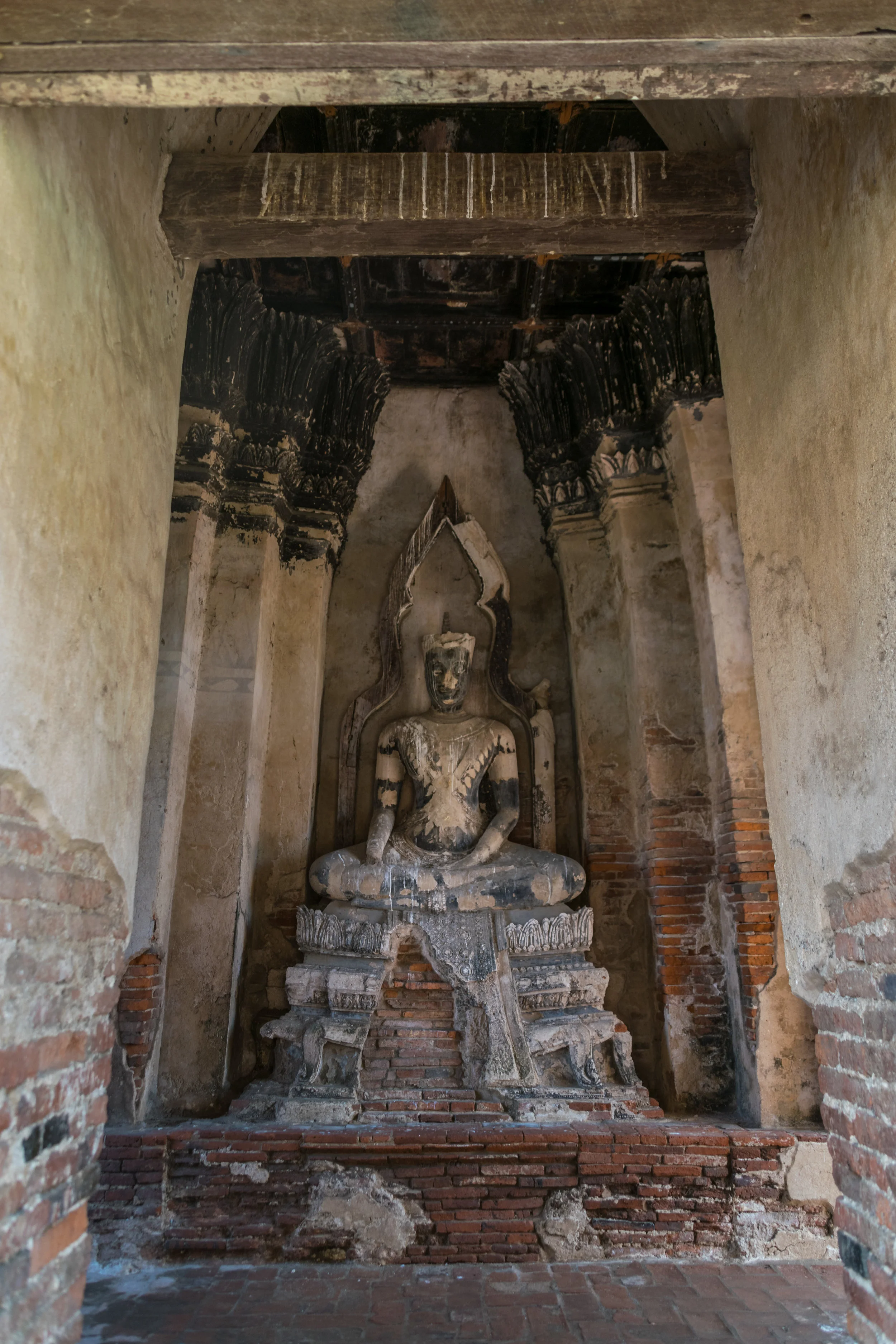 Ayutthaya_Wat Ratcha Burana-5.jpg