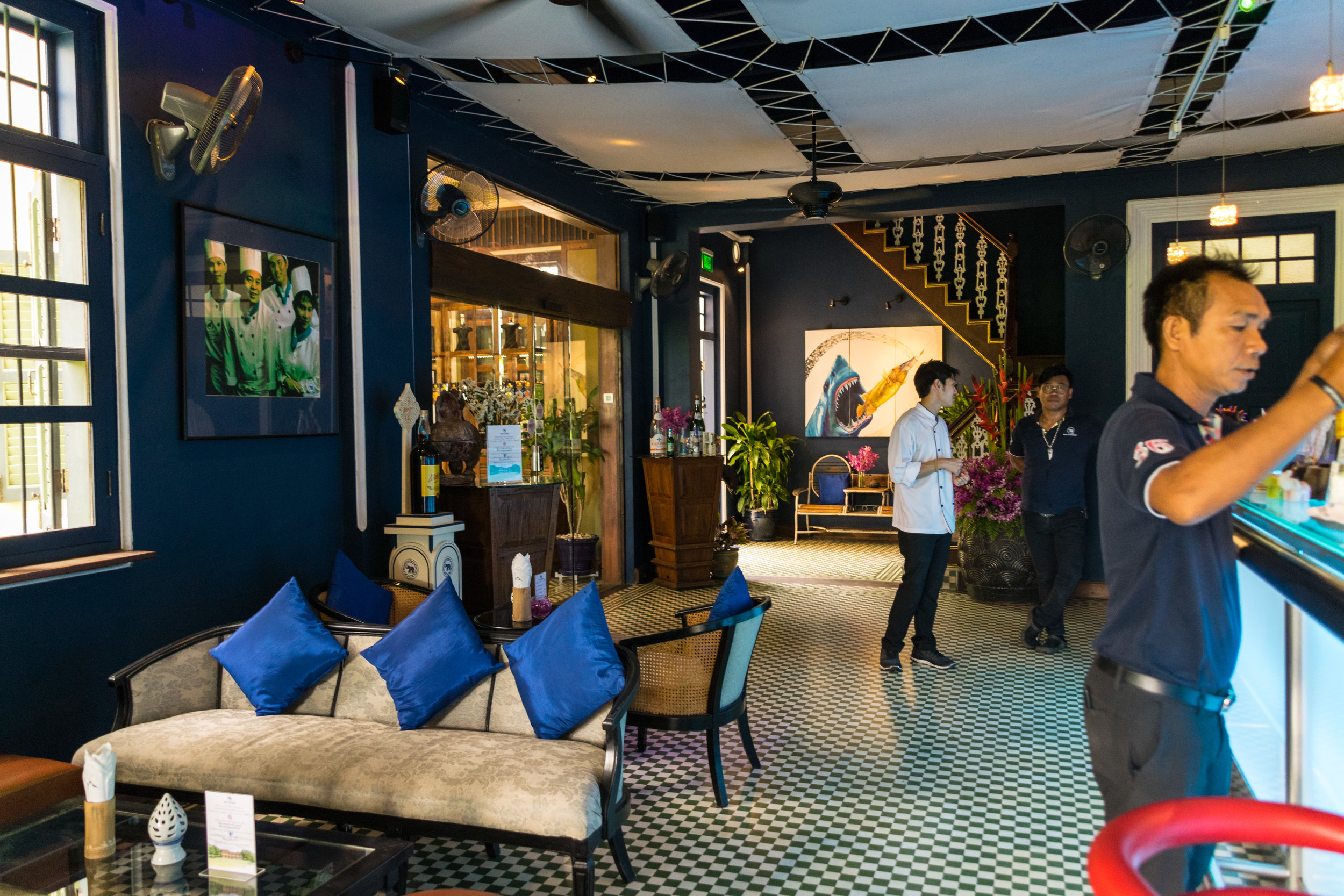 Phuket Old Town mansions-10.jpg
