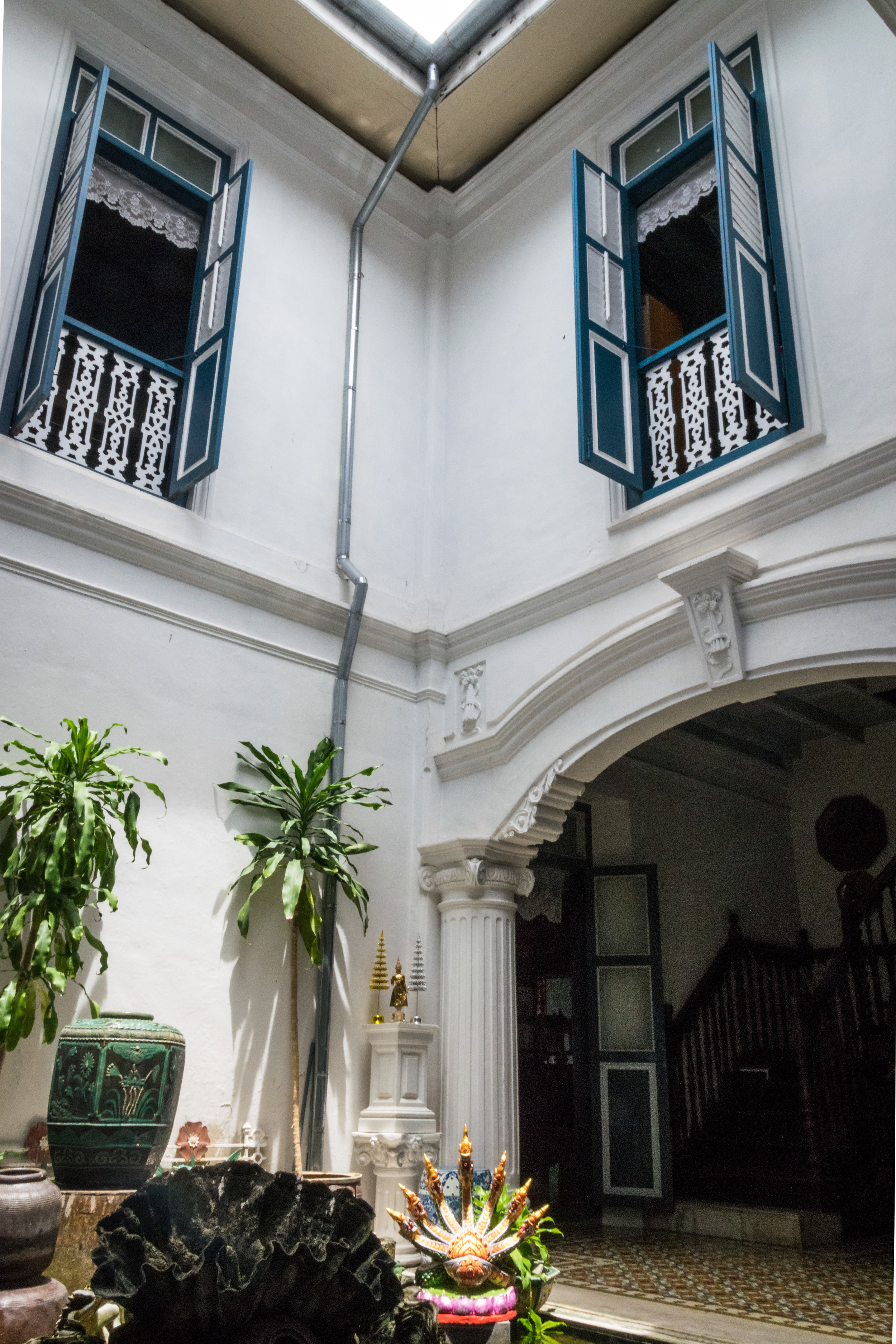 Phuket Old Town mansions-13.jpg