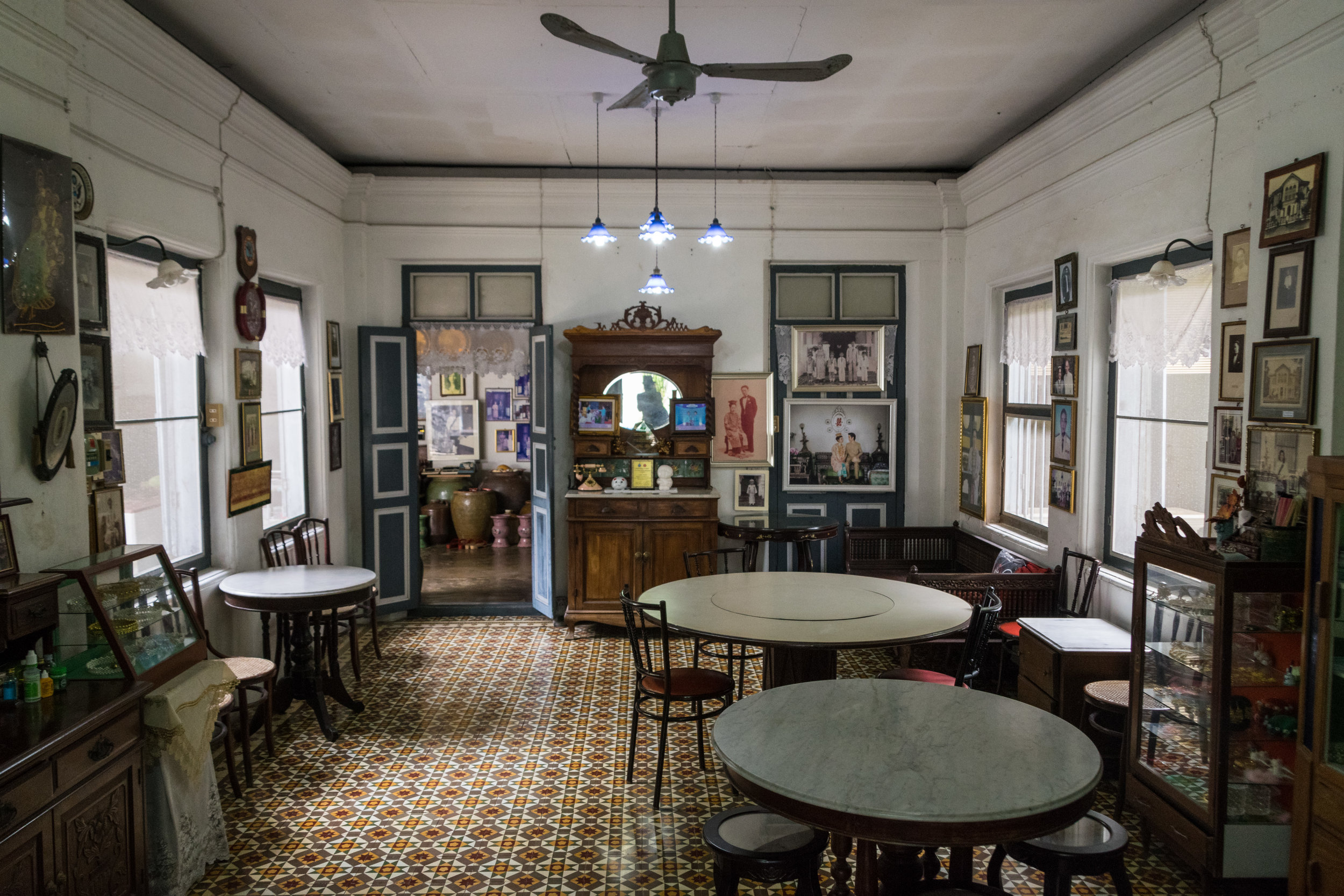 Phuket Old Town mansions-14.jpg