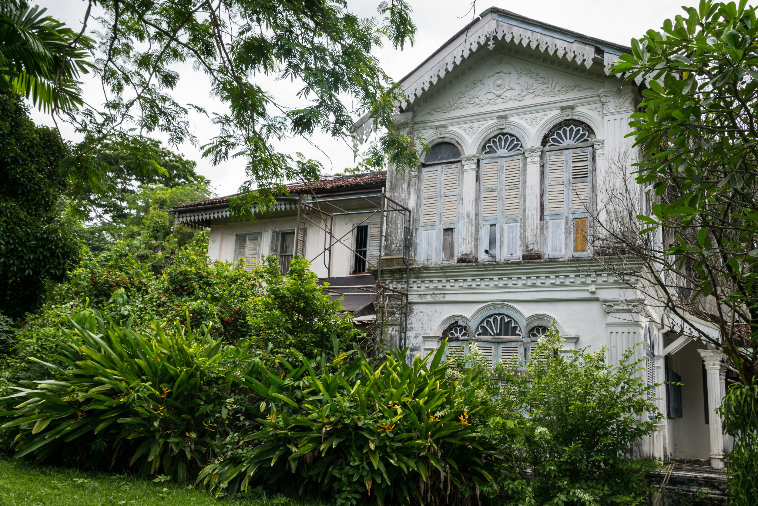 Phuket Old Town mansions-19.jpg