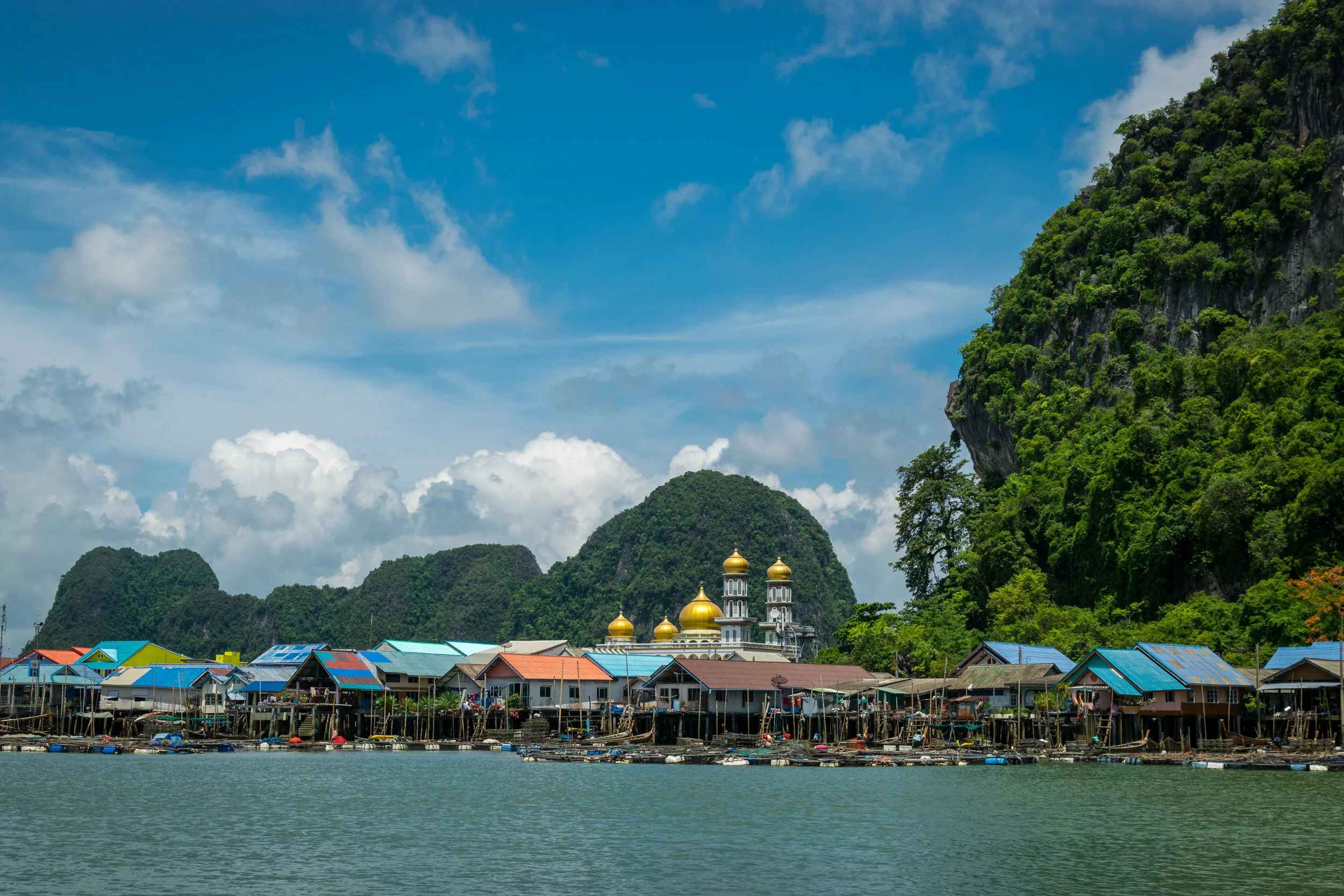 Phuket islands_Koh Panyee-1.jpg