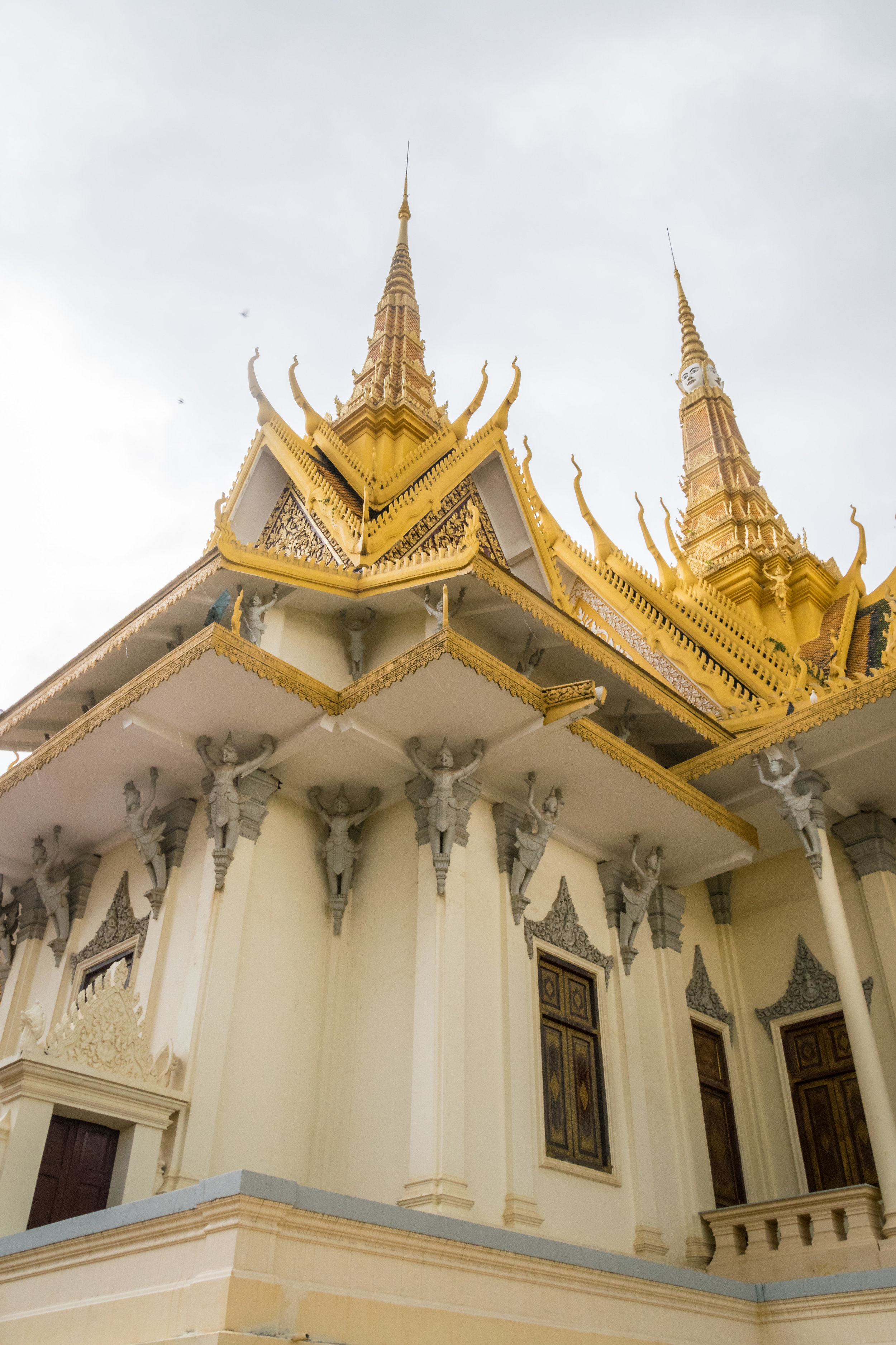 Phnom Penh_Royal Palace-7.jpg