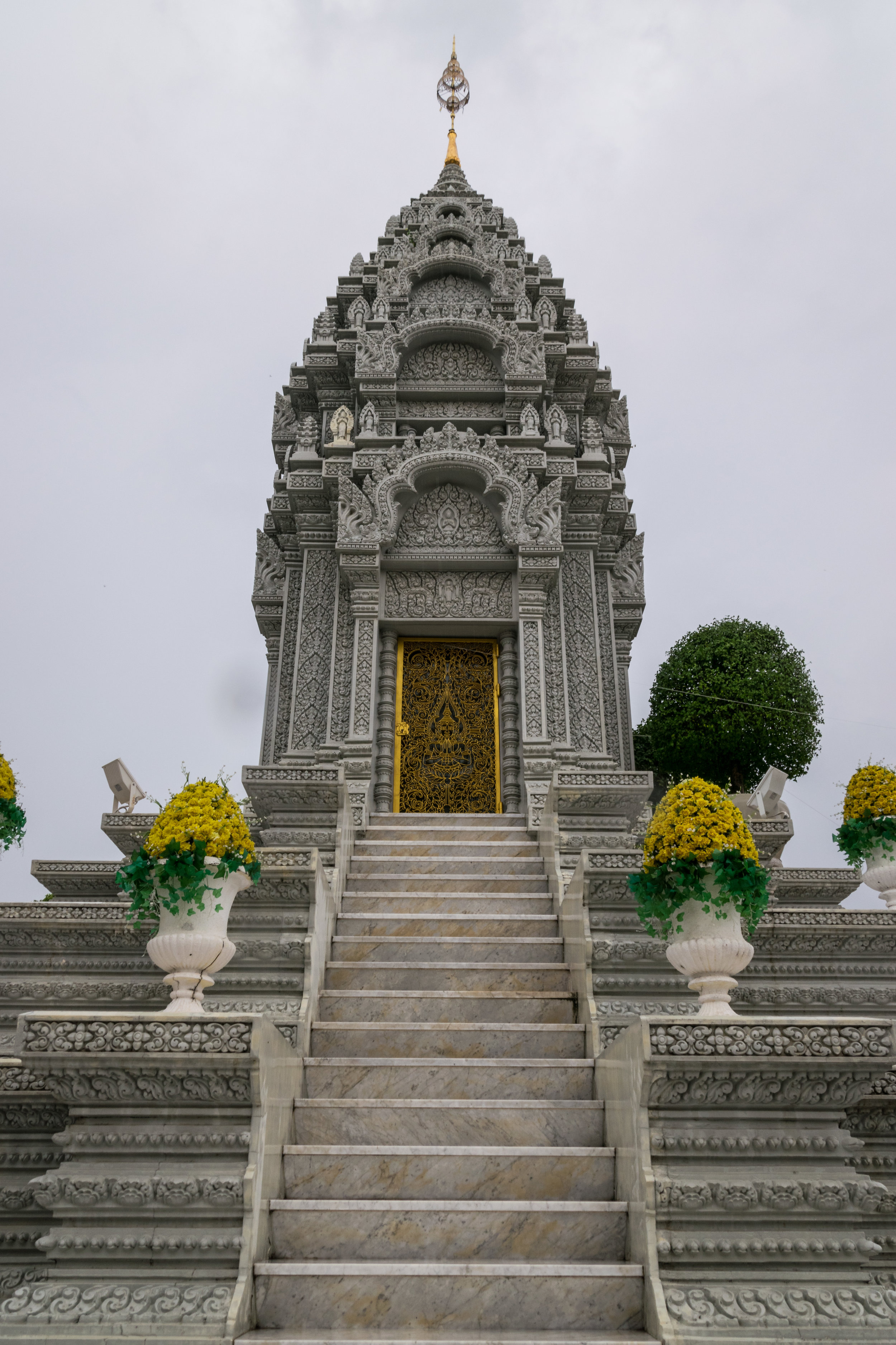 Phnom Penh_Royal Palace-10.jpg