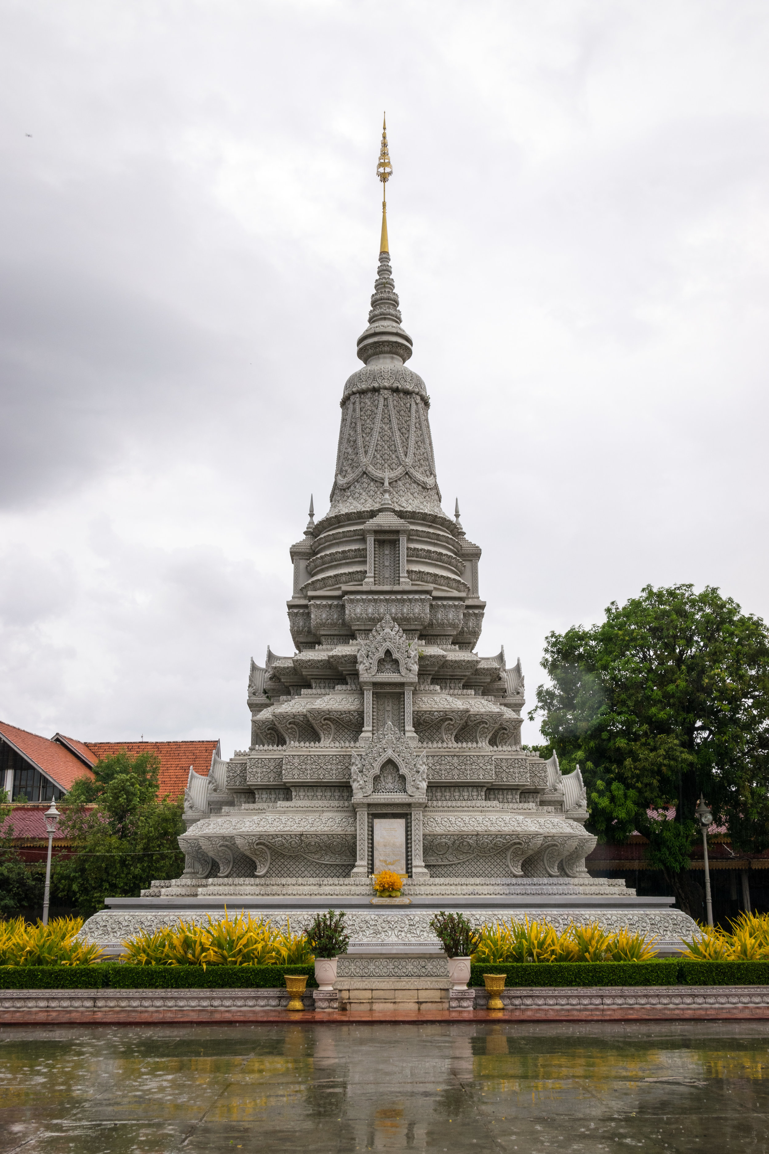 Phnom Penh_Royal Palace-11.jpg