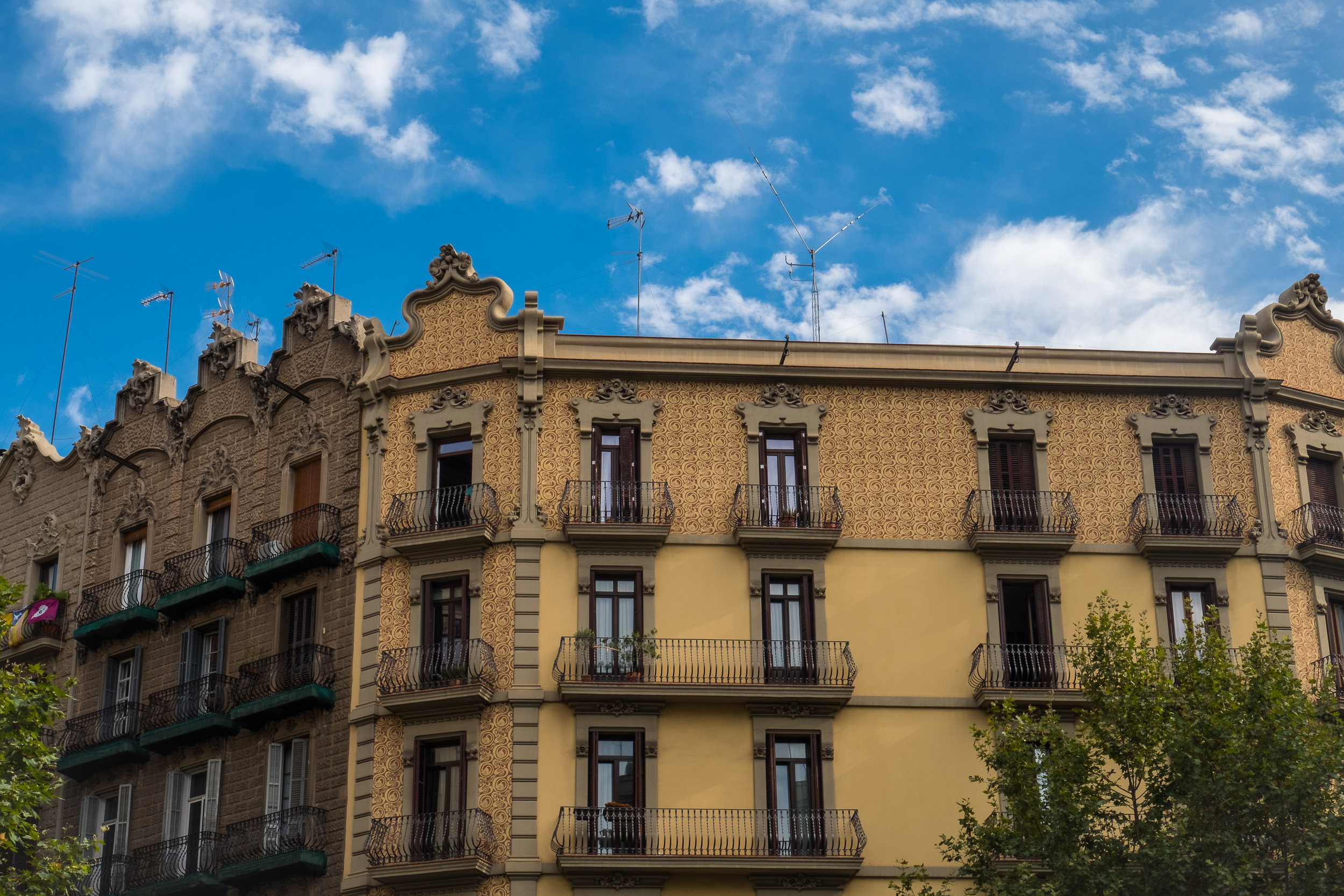 architecture-7.jpg