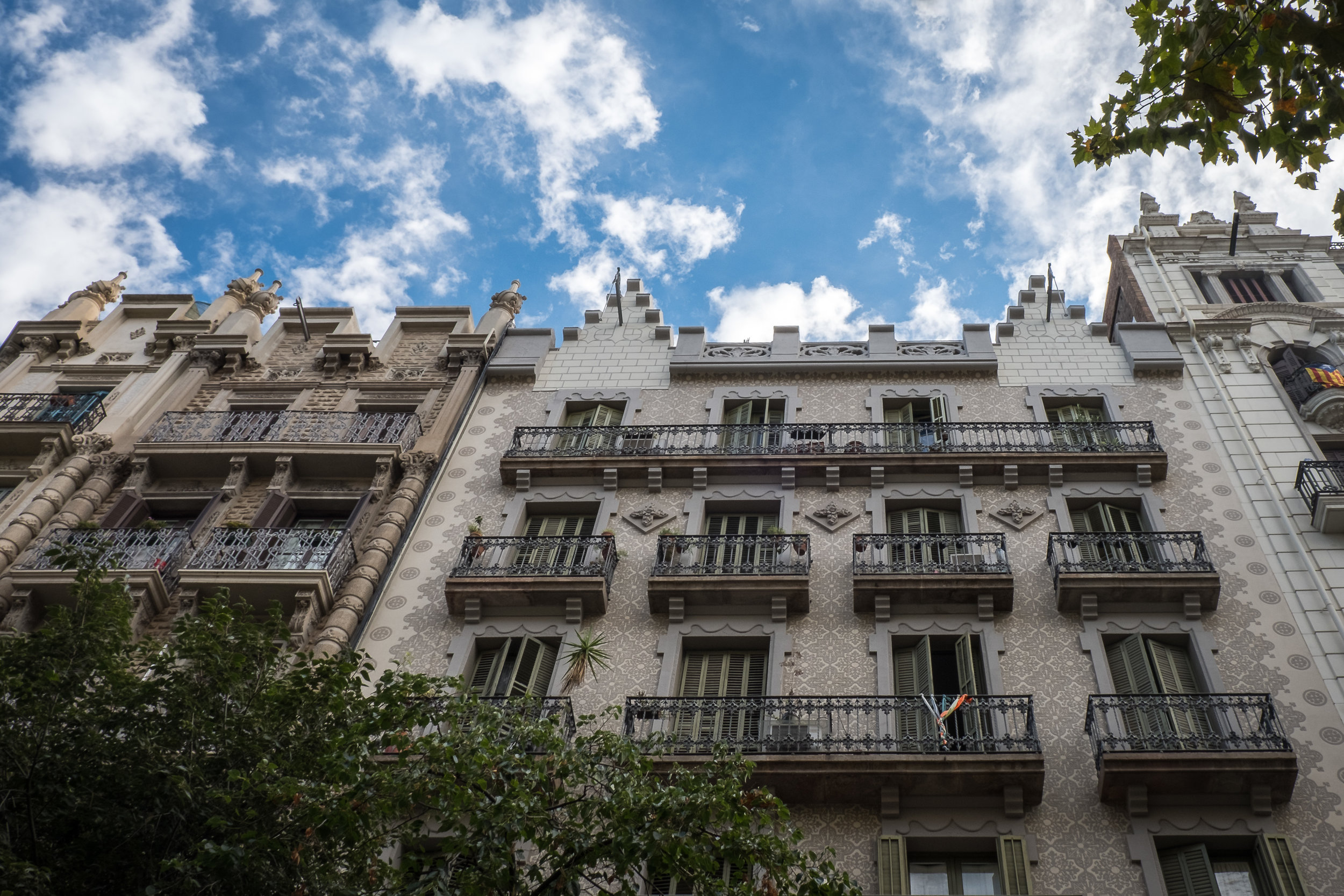 architecture-8.jpg