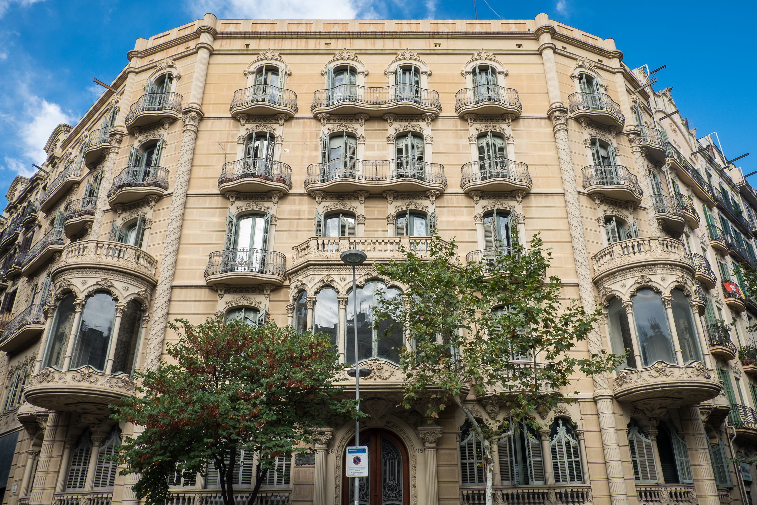 architecture-9.jpg