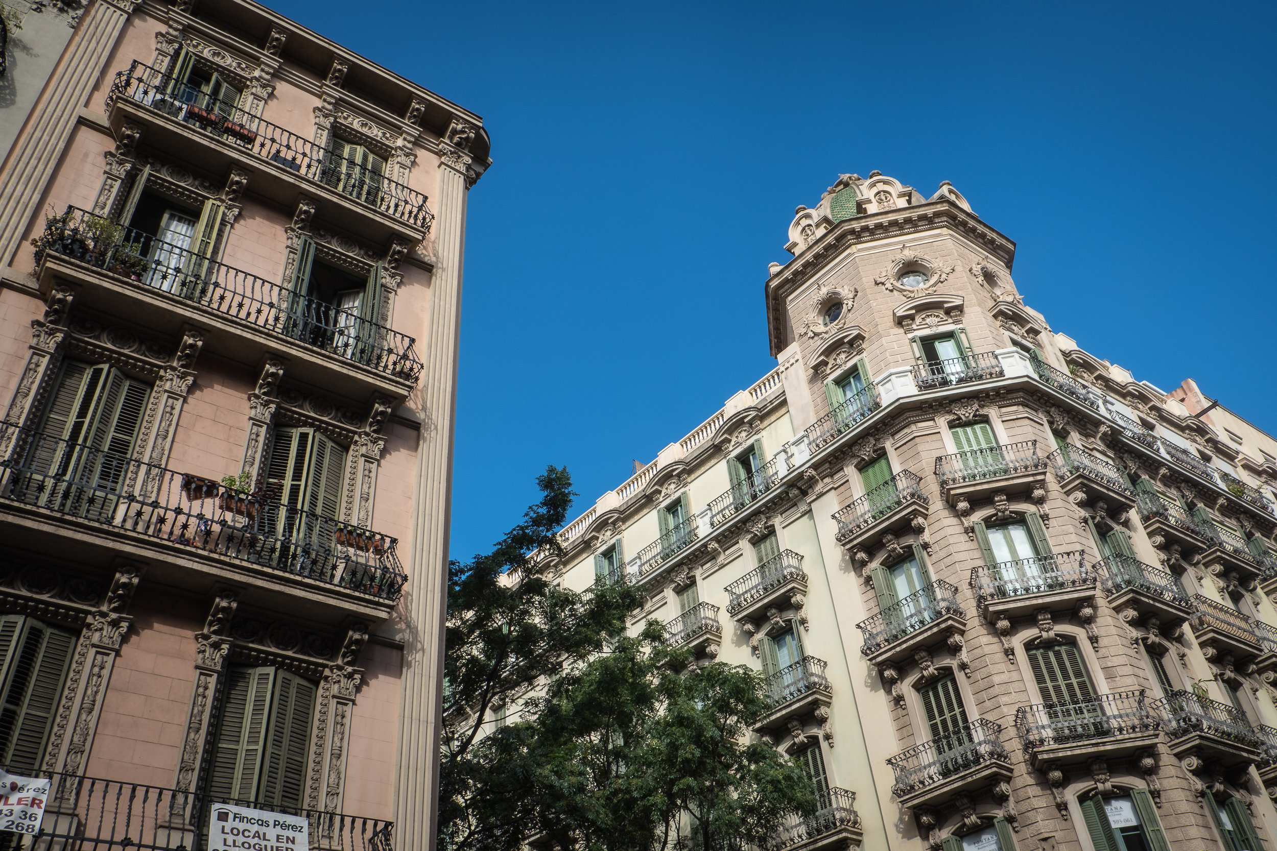 architecture-14.jpg