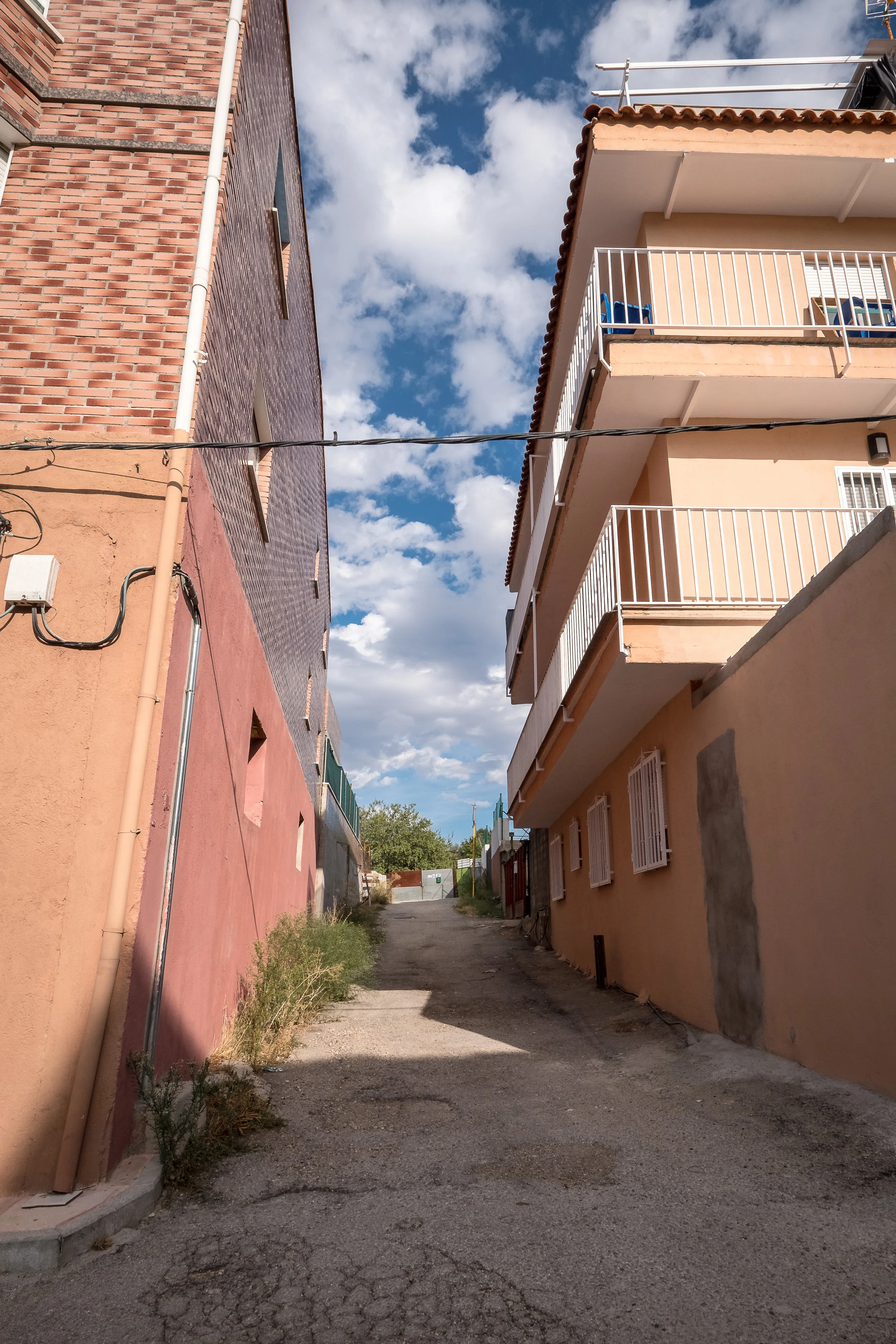 Cañada Real-4.jpg