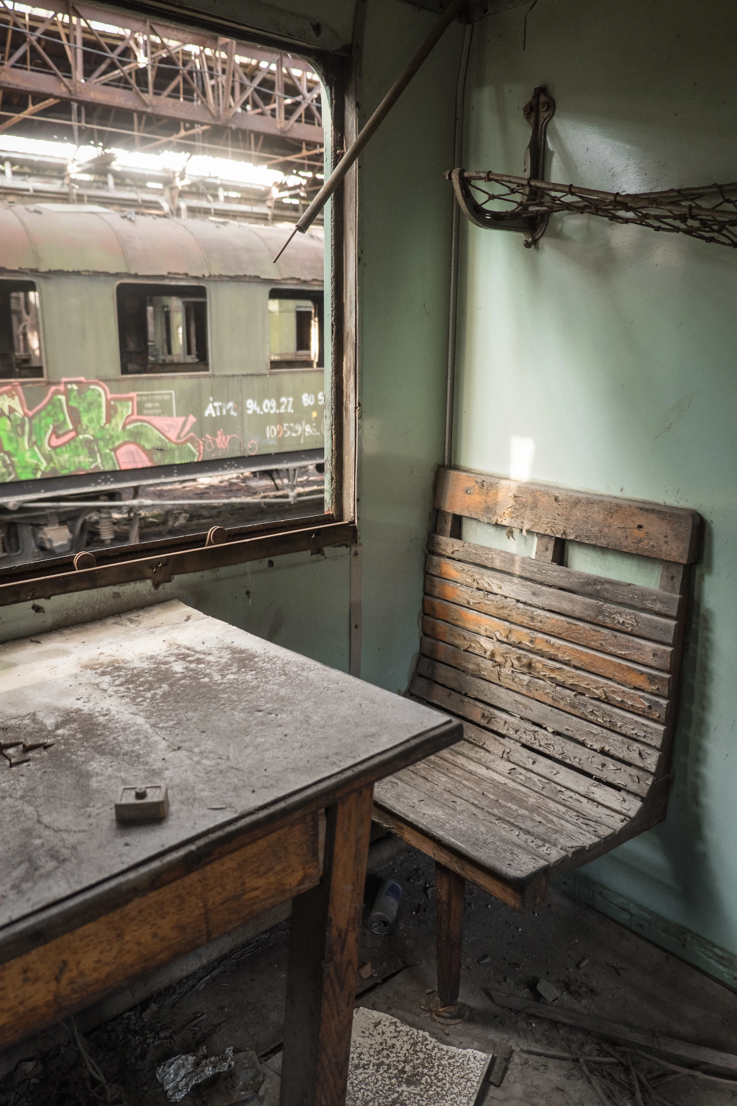abandoned train-2.jpg