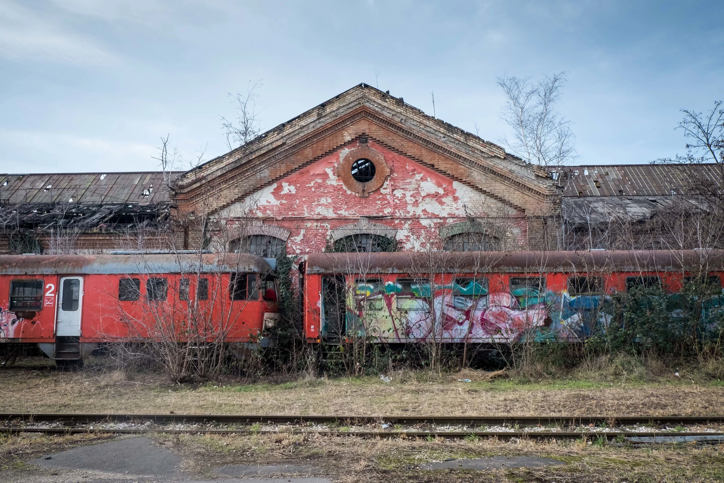 abandoned train-1.jpg