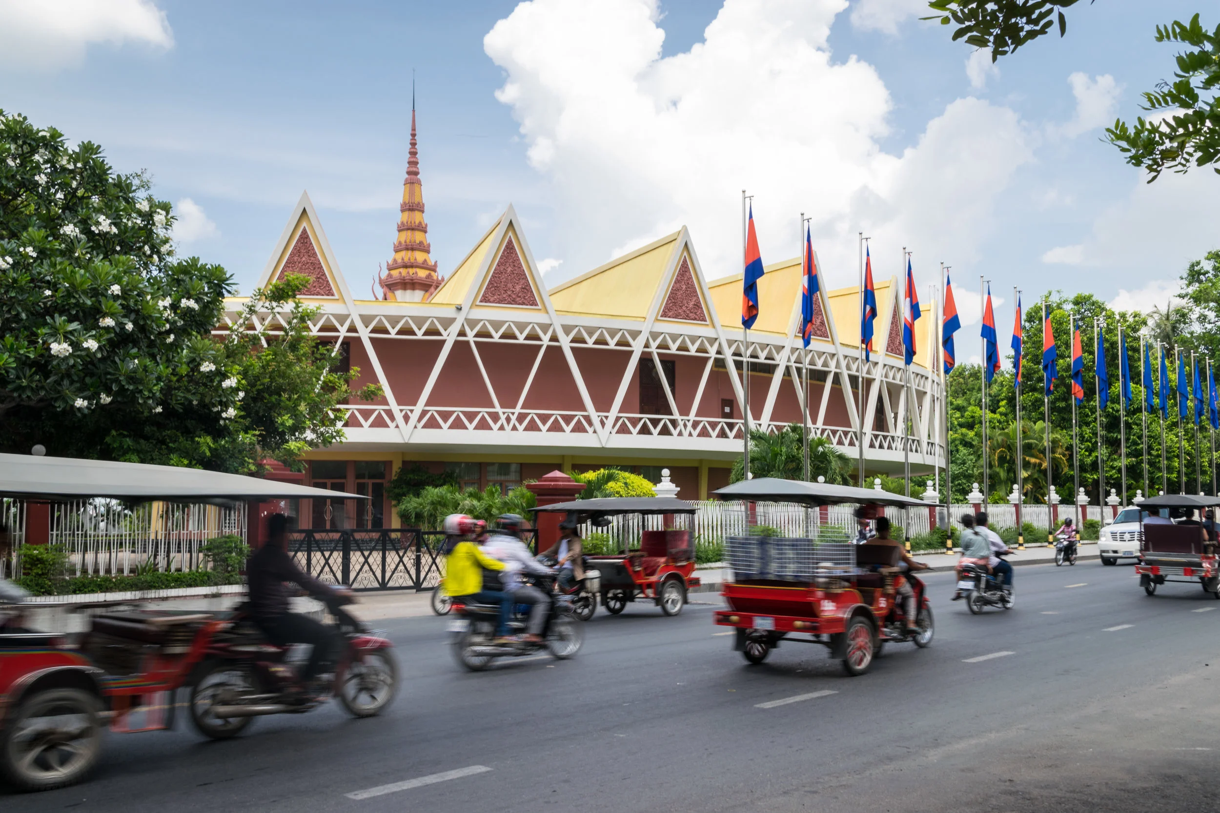 Cambodia_Phnom+Penh-3.jpg