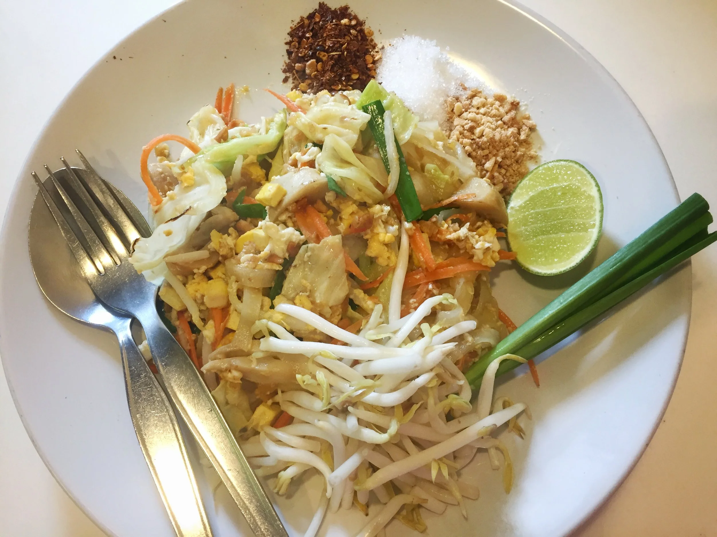 Thailand_IMG_4406.jpg