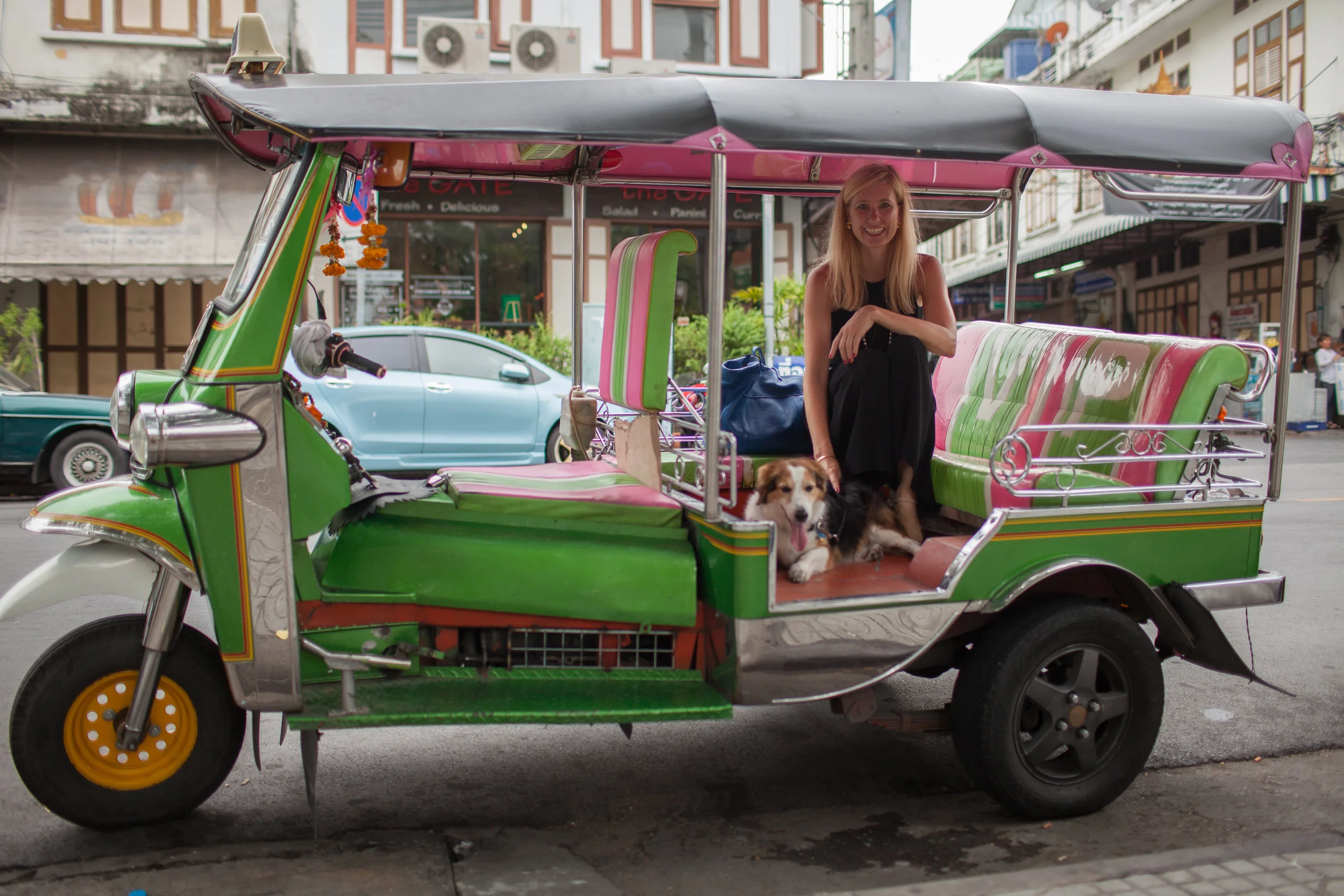 Thailand_Fly170523_laurie_0022.jpg