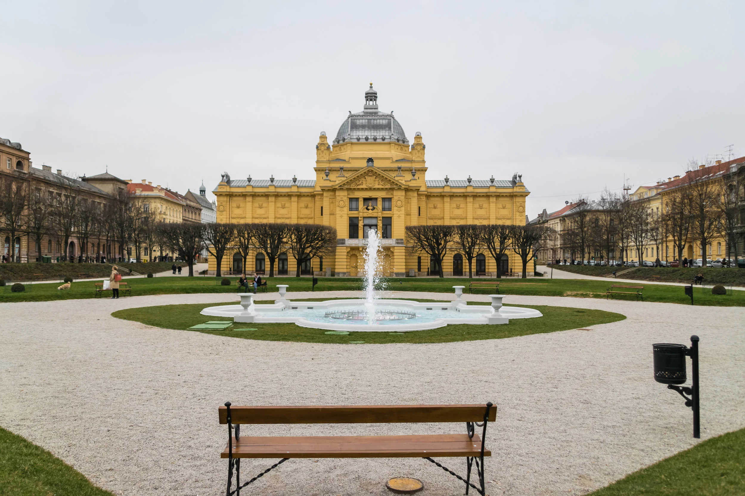Croatia_Zagreb+square-3.jpg