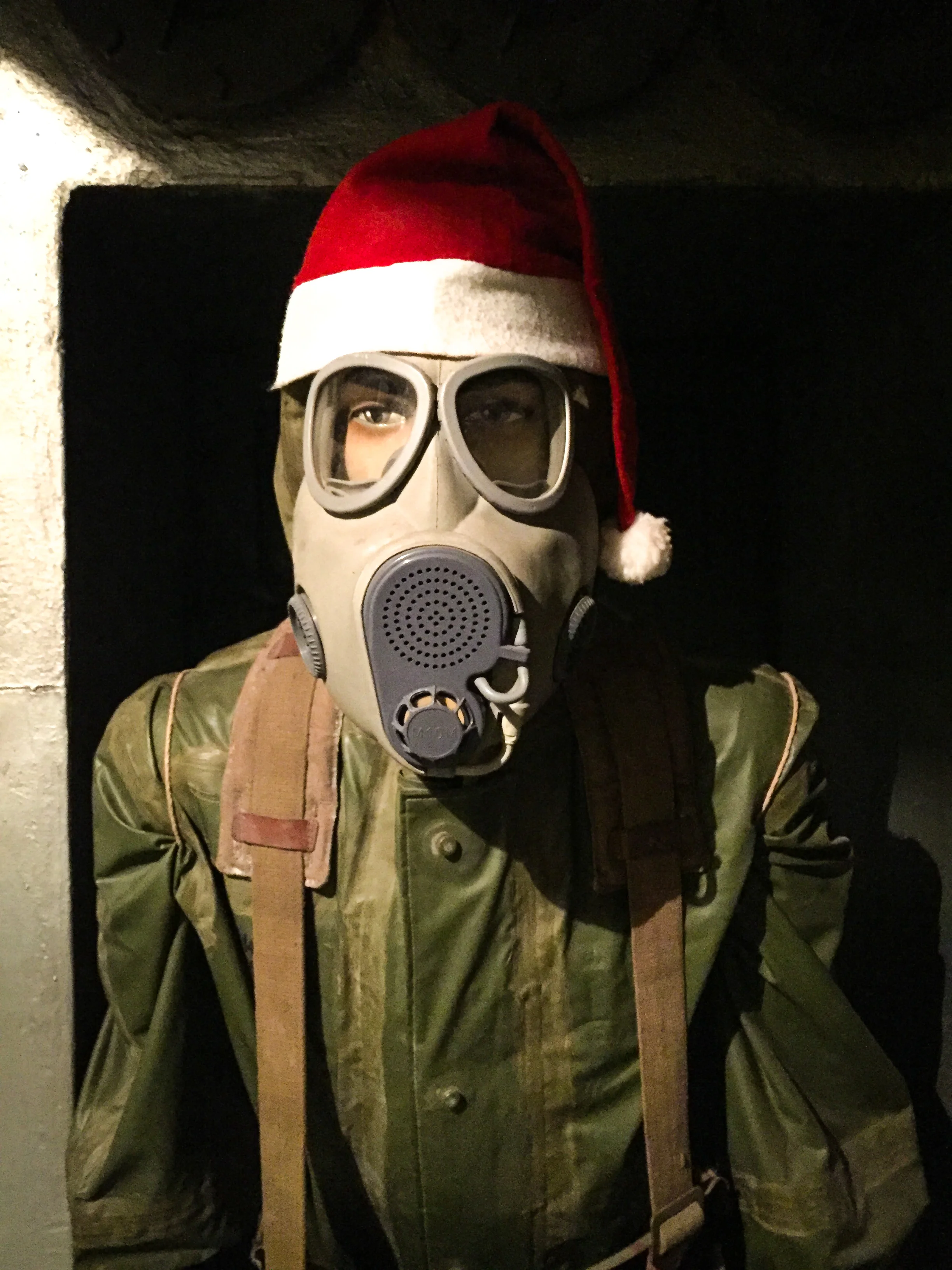 CR_Christmas-1.jpg