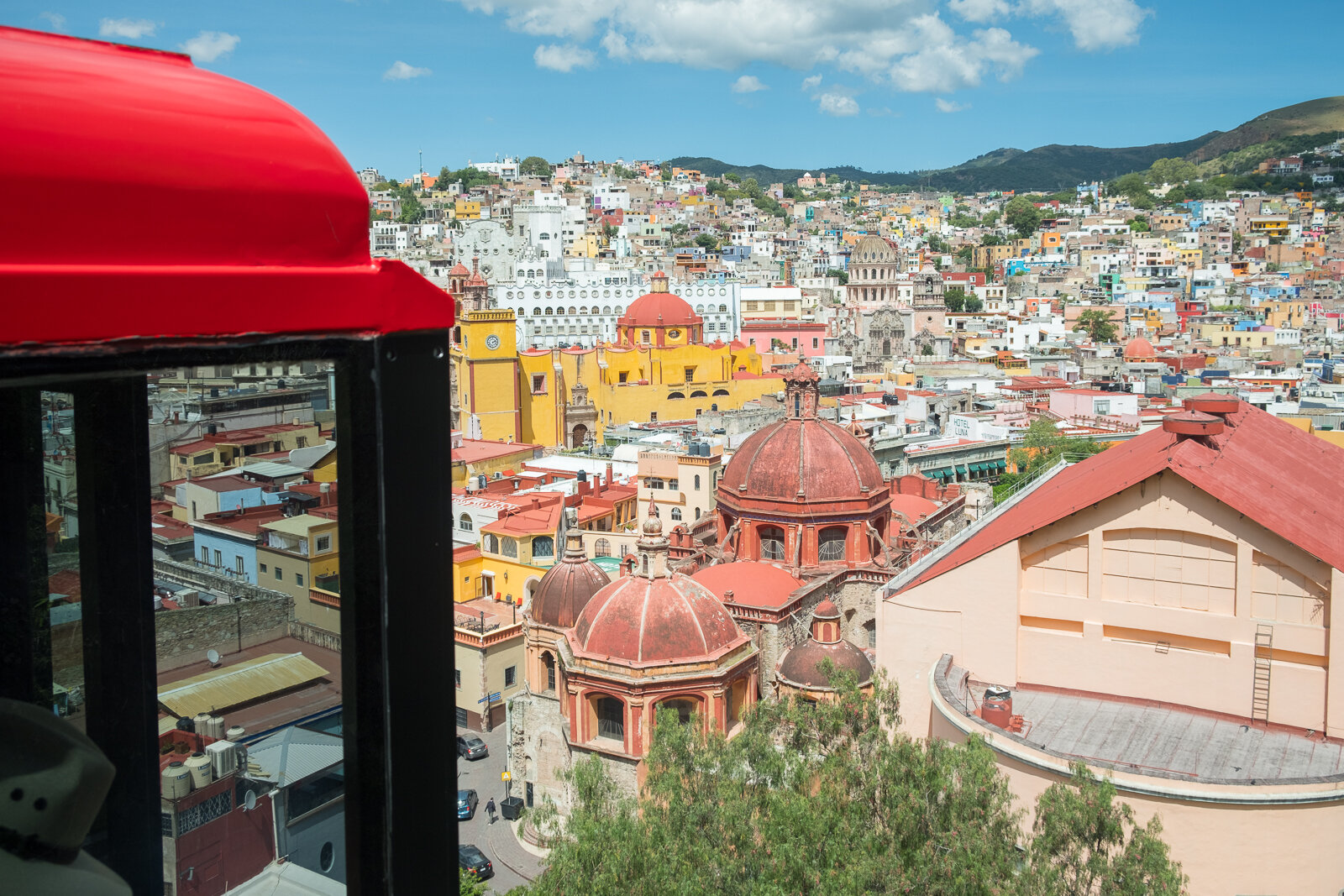 2019.10.8_Mexico_Guanajuato9_Britt first year.jpg