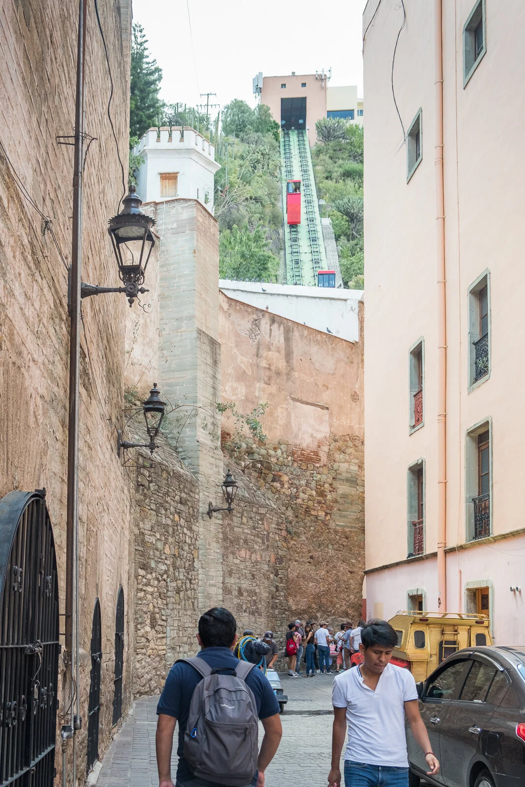 2019.10.8_Mexico_Guanajuato10_Britt first year.jpg