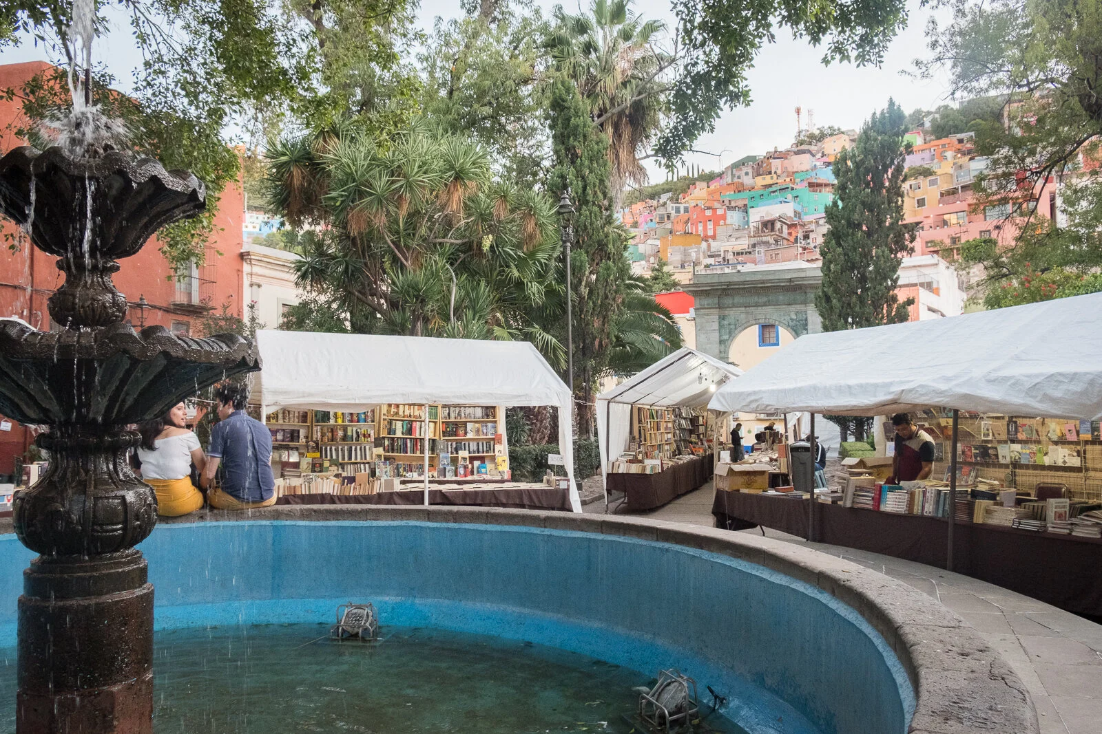 2019.10.8_Mexico_Guanajuato17_Britt first year.jpg