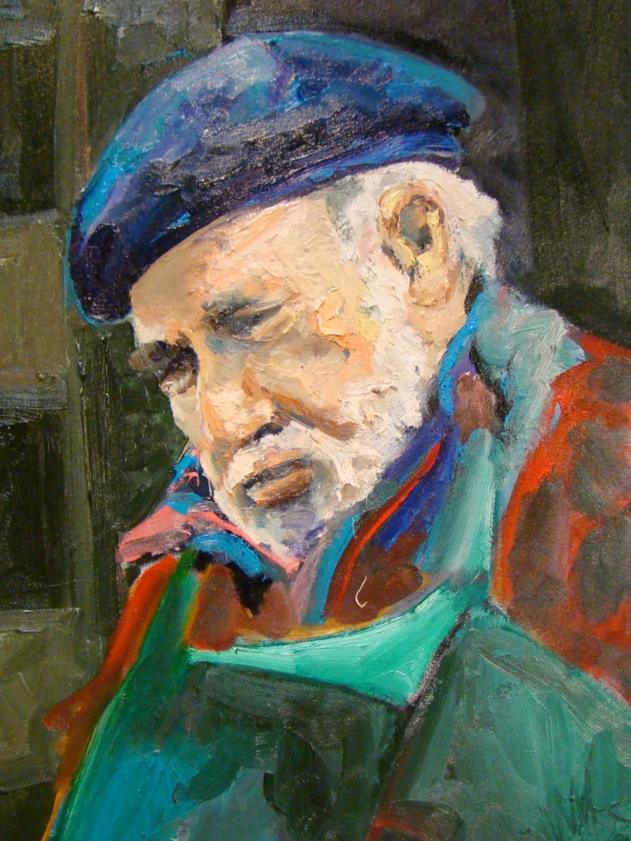 Nicholas 2008.jpg
