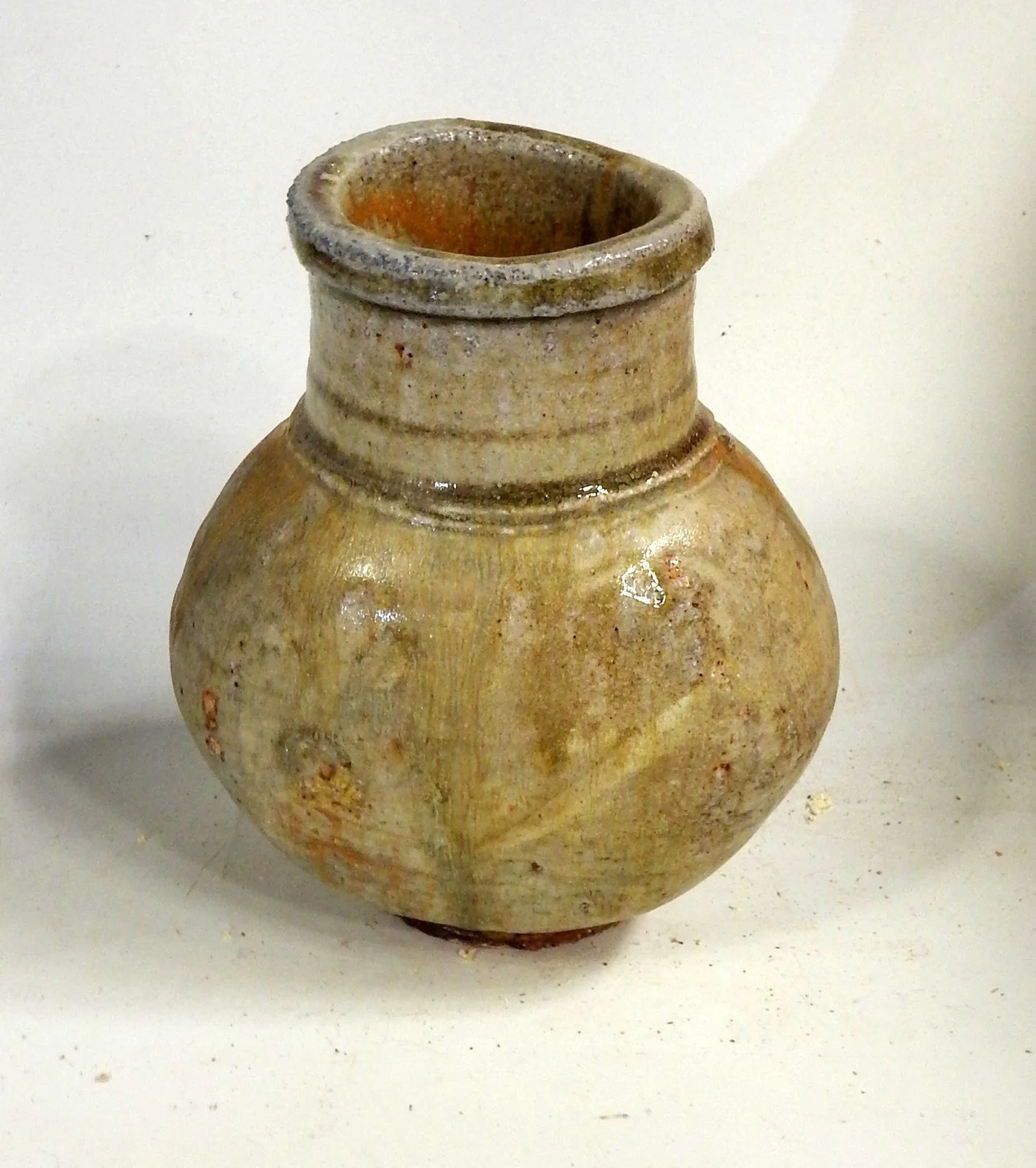 DSCN1104.JPG