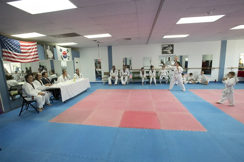 20160604-_DSC0856.jpg