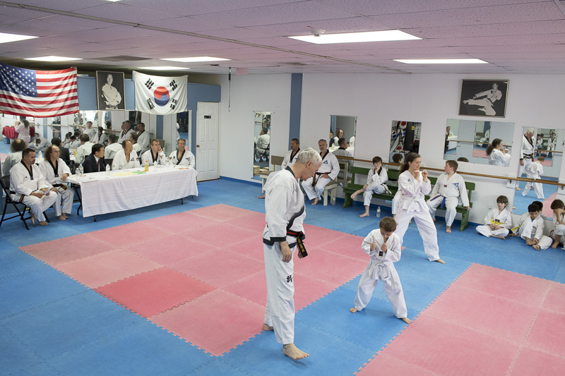20160604-_DSC0880.jpg