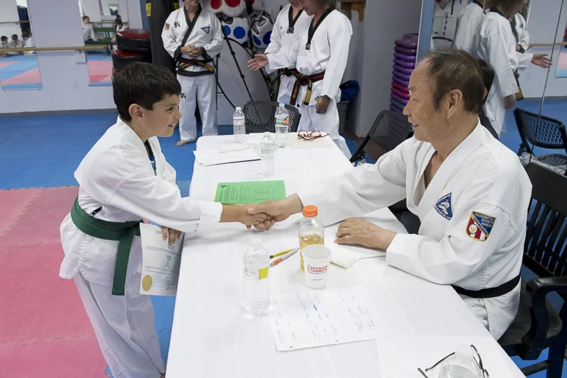 20160604-_DSC1051.jpg