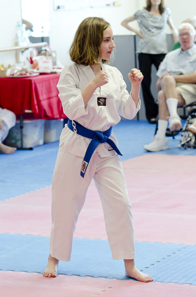 20130531-Spencer Belt Test 643.jpg