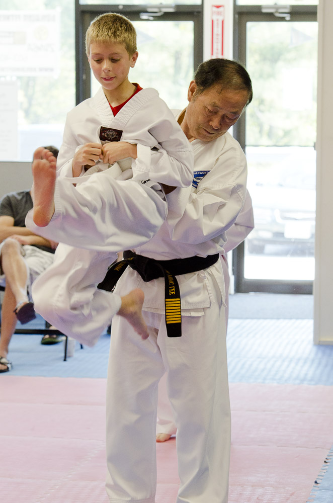 20130531-Spencer Belt Test 991.jpg