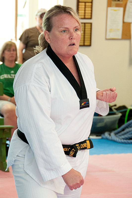 DSC_1801.jpg