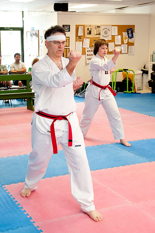 DSC_1900.jpg