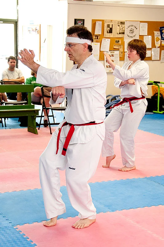 DSC_1939.jpg