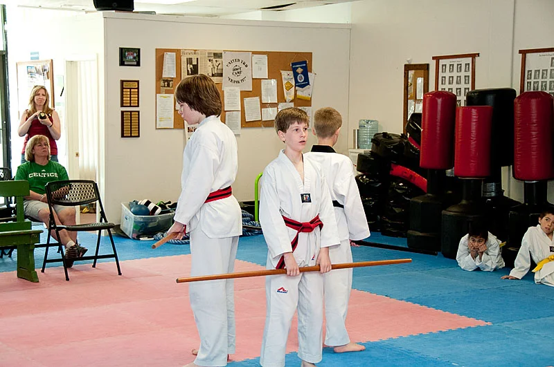 DSC_2006.jpg