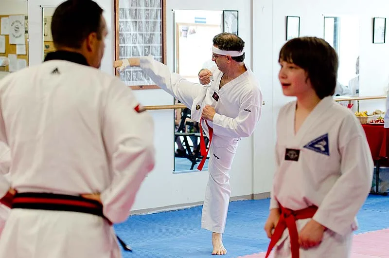 Spencer Belt Test 049.jpg