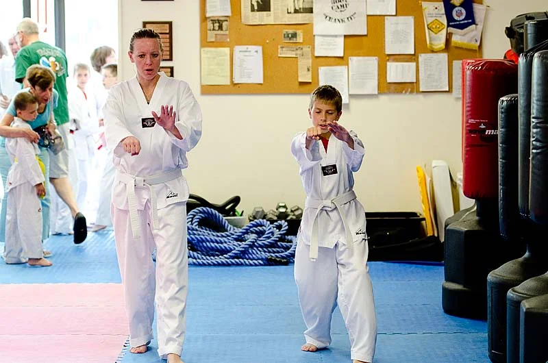 Spencer Belt Test 134.jpg