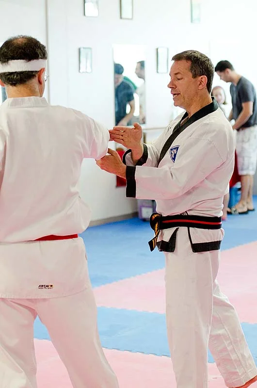 Spencer Belt Test 149.jpg