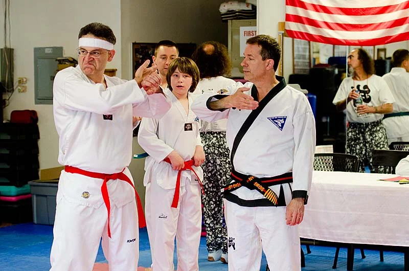 Spencer Belt Test 183.jpg