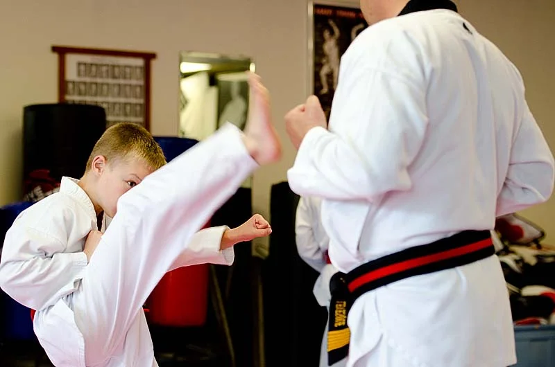 Spencer Belt Test 207.jpg