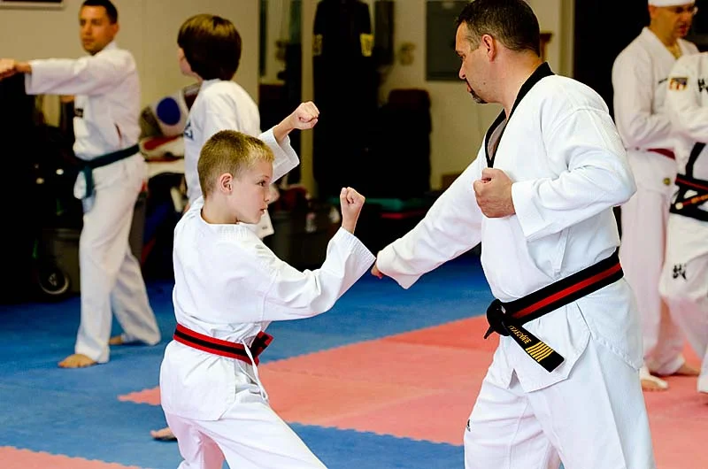 Spencer Belt Test 211.jpg