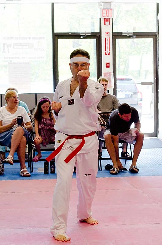 Spencer Belt Test 313.jpg