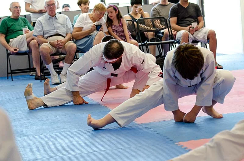 Spencer Belt Test 383.jpg