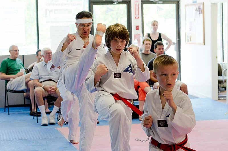 Spencer Belt Test 455.jpg