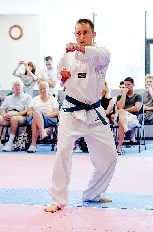 Spencer Belt Test 542.jpg