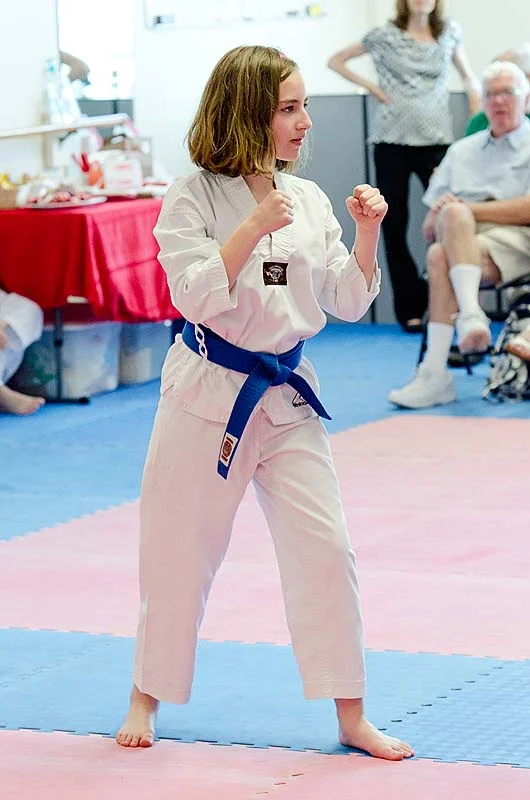 Spencer Belt Test 643.jpg