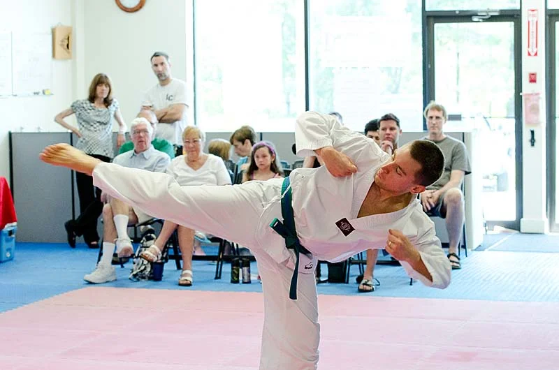 Spencer Belt Test 673.jpg
