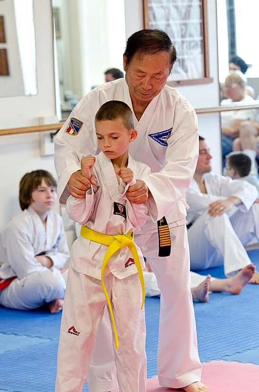 Spencer Belt Test 810.jpg