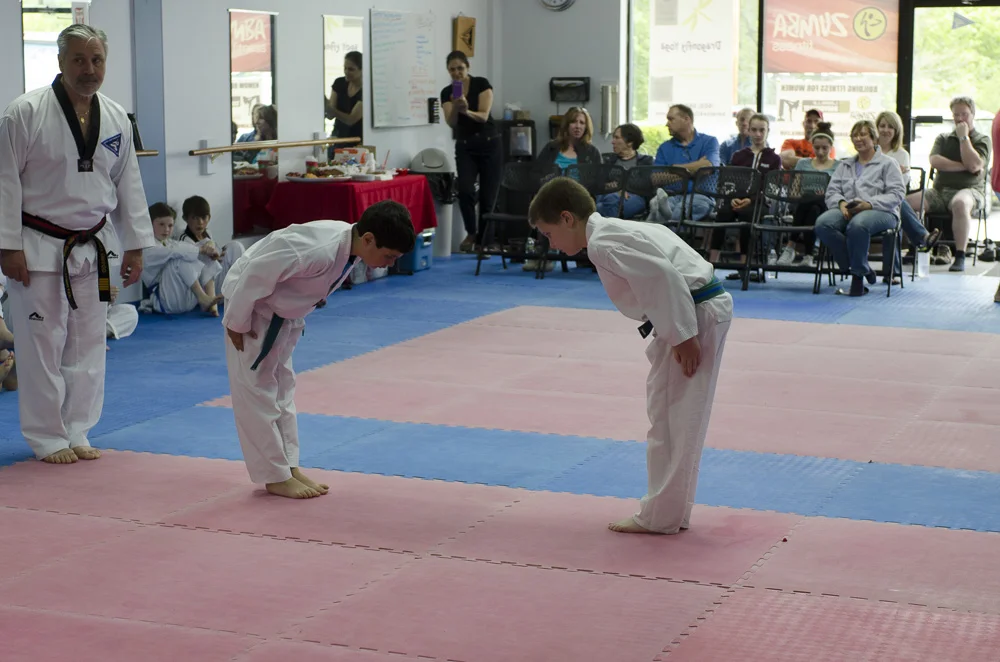 20170602-DSC_3766.jpg