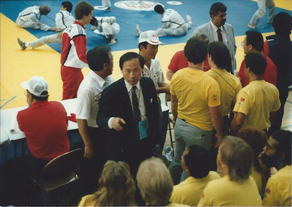 0140 Olympic Festival Wisconson 1986-08.jpg